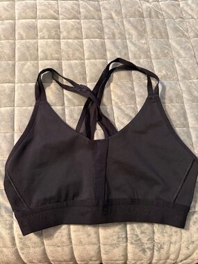 Brooks Sports Bra size Medium